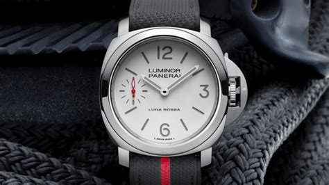 panerai sito ufficiale